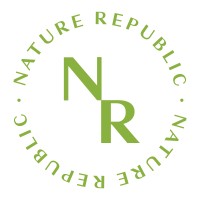 Nature Republic USA Inc. logo - Similar company to Nature Republic Inc