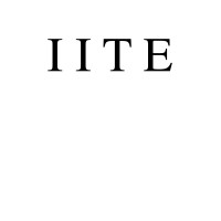 International Institute for Training and Employment logo - Similar company to Skypro