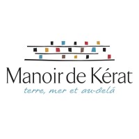 Manoir de Kerat logo - Similar company to Hycaris, L'Équilibre Physique Et Mental En Entreprise