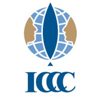 ICCC Switzerland logo - Similar company to Silbern Church