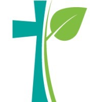 Seeds of Hope logo - Similar company to Seeds Of Hope, Nc