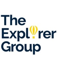 The Explorer Group logo - Similar company to Pentland Fire & Security