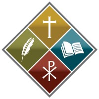 Dallas Willard Ministries logo - Similar company to Rolling Hills Community Church