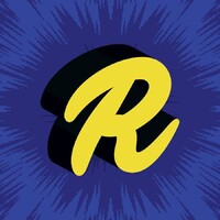 Revista Replay logo - Similar company to Argentseal