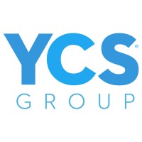 YCS® Group, LLC. logo - Similar company to Papa Pixels
