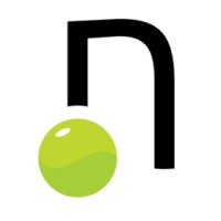 Nemzeti Élelmiszerlánc-biztonsági Hivatal logo - Similar company to Huncargo