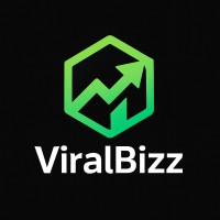 VIRALBIZZ logo - Similar company to Couple Joy