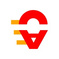 Corre Aqui! logo - Similar company to Corre Aqui