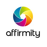 Affirmity | Workforce Analytics and Compliance logo - Similar company to People Element