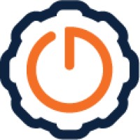 Gatemaster Tech logo - Similar company to Illuminated Integration