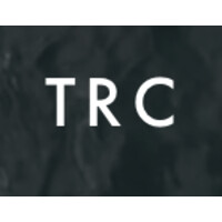 The Roz Company logo - Similar company to Sourcing Solutions Group