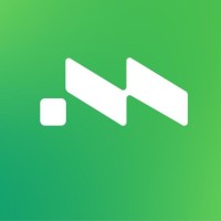 Majd Saudi Payments logo - Similar company to Lucent Technologies Bell Labs Innovations