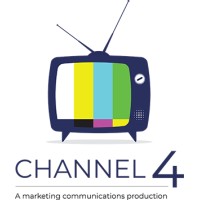 Channel 4 Marketing