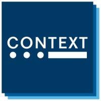 CONTEXT Brasil logo - Similar company to Context Türkiye