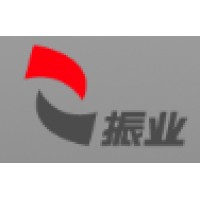 Shenzhen Zhenye(Group) Co., Ltd.