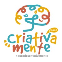 Clinica Criativamente logo - Similar company to Clínica Newgenese