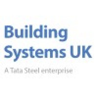 Building Systems UK (A Tata Steel Enterprise) logo - Similar company to Weatherfast Ltd