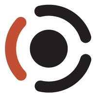 Capstan Technicals logo - Similar company to Awi Eberlein Gmbh
