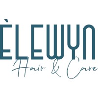 Elewyn logo - Similar company to Soliquidas