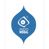 Indo Webal Surgical Pvt. Ltd. logo - Similar company to Stonify Surfaces Pvt Ltd