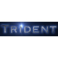 Trident Consulting Ltd