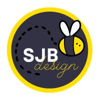 S J B • D E S I G N