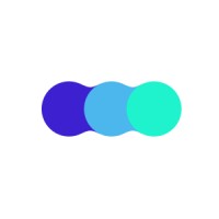 BECONTINOUS Sp. z o.o. logo - Similar company to Systemy Informatyczne Itxon