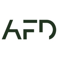 AFD DE CENTROAMERICA logo - Similar company to Basic Seats