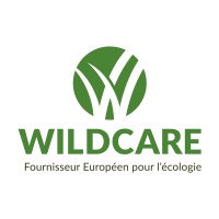Wildcare Europe logo - Similar company to Ecosphere