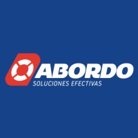Abordo Soluciones Efectivas logo - Similar company to Gp Autoservices
