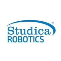Studica Robotics logo - Similar company to Studica