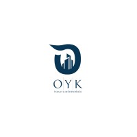 OYK İnşaat&Mühendislik logo - Similar company to Tab Architects