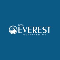 Nova Everest Suprimentos Industriais