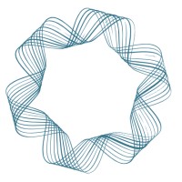 Vrush Software logo - Similar company to Appscale Systems, Inc.