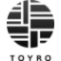 Toyro Inc.