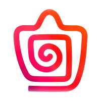 Farbood | فربود logo - Similar company to آدیلار (Adilar)