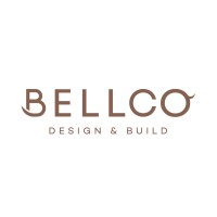 BELLCO CONSTRUCTION LTD logo - Similar company to Sw Homes & Developments