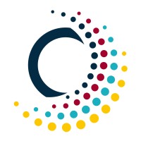 Luminous IT logo - Similar company to Sfaas - Schmidt Finance, Accounting And Advisory Services