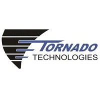 Tornado Technologies logo - Similar company to Firetap