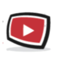 The Whiteboard Animator logo - Similar company to Qqd Studio