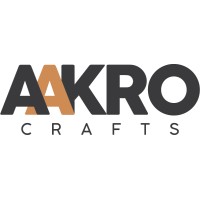 Aakro Crafts