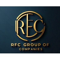RFC Group of Companies logo - Similar company to Bala Diet