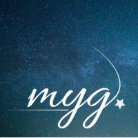 MYG Star logo - Similar company to Acclivity Consulting Inc.