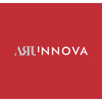 Aru Innova logo - Similar company to Next Level Pro