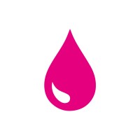 Mycell-Vitamins.nl logo - Similar company to Oneup Vitamins