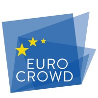 EUROCROWD logo - Similar company to Crowdspace