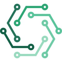 ASPI Sonora logo - Similar company to Terrades Industrial
