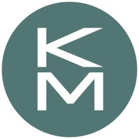 Kröger Medical GmbH logo - Similar company to Open Fibre