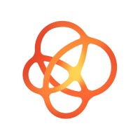 execto logo - Similar company to Pci Booking