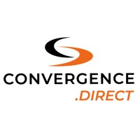 Convergence Direct logo - Similar company to Comutex